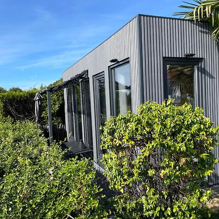 Tiny-House Mit Alpen- Stadt- Und Poolblick , Wlan Passau Exterior photo
